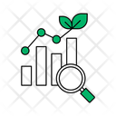 پیش‌نمایش فایل environmental-data-11459721 از پک پیشرفت‌های تکنولوژیک در بوم‌شناسی