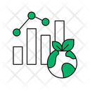 پیش‌نمایش فایل environmental-data-11459734 از پک پیشرفت‌های تکنولوژیک در بوم‌شناسی