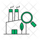 پیش‌نمایش فایل pollution-analysis-11459723 از پک پیشرفت‌های تکنولوژیک در بوم‌شناسی