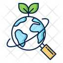 پیش‌نمایش فایل ecosystem-assessment-11459712 از پک پیشرفت‌های تکنولوژیک در بوم‌شناسی