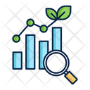 پیش‌نمایش فایل environmental-data-11459705 از پک پیشرفت‌های تکنولوژیک در بوم‌شناسی