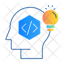 پیش‌نمایش فایل coding-expertise-11417006 از پک درک اصول داده