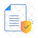 پیش‌نمایش فایل data-security-11417009 از پک درک اصول داده