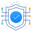 پیش‌نمایش فایل data-security-11417011 از پک درک اصول داده
