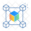 پیش‌نمایش فایل interoperability-11417010 از پک درک اصول داده