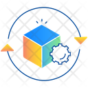 پیش‌نمایش فایل model-optimization-11417013 از پک درک اصول داده