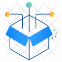 پیش‌نمایش فایل open-data-access-11417008 از پک درک اصول داده