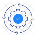 پیش‌نمایش فایل automation-11415615 از پک مهندسی پرامپت