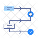 پیش‌نمایش فایل prompt-chaining-11415622 از پک مهندسی پرامپت