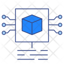 پیش‌نمایش فایل zero-shot-learning-model-11415624 از پک مهندسی پرامپت