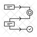 پیش‌نمایش فایل prompt-chaining-11415610 از پک مهندسی پرامپت