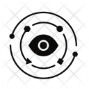 پیش‌نمایش فایل bi-applications-11319407 از پک توانمندسازی تصمیم گیری آگاهانه