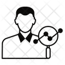 پیش‌نمایش فایل bi-professionals-11319405 از پک توانمندسازی تصمیم گیری آگاهانه