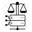 پیش‌نمایش فایل data-ethics-11319396 از پک توانمندسازی تصمیم گیری آگاهانه