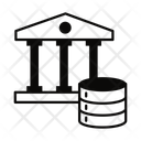 پیش‌نمایش فایل data-governance-11319398 از پک توانمندسازی تصمیم گیری آگاهانه
