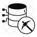 پیش‌نمایش فایل data-mining-11319404 از پک توانمندسازی تصمیم گیری آگاهانه