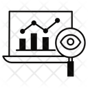 پیش‌نمایش فایل data-monitoring-11319401 از پک توانمندسازی تصمیم گیری آگاهانه