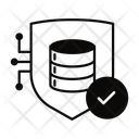 پیش‌نمایش فایل data-privacy-11319397 از پک توانمندسازی تصمیم گیری آگاهانه