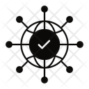 پیش‌نمایش فایل data-security-11319406 از پک توانمندسازی تصمیم گیری آگاهانه