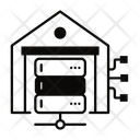 پیش‌نمایش فایل data-warehouse-11319402 از پک توانمندسازی تصمیم گیری آگاهانه