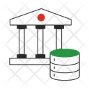 پیش‌نمایش فایل data-governance-11319386 از پک توانمندسازی تصمیم گیری آگاهانه