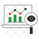 پیش‌نمایش فایل data-monitoring-11319389 از پک توانمندسازی تصمیم گیری آگاهانه