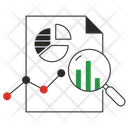 پیش‌نمایش فایل data-reports-11319387 از پک توانمندسازی تصمیم گیری آگاهانه
