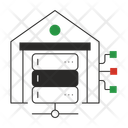 پیش‌نمایش فایل data-warehouse-11319390 از پک توانمندسازی تصمیم گیری آگاهانه