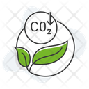 پیش‌نمایش فایل low-carbon-footprint-11324444 از پک ردپای سازگار با محیط‌زیست