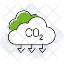 پیش‌نمایش فایل low-carbon-footprint-11324445 از پک ردپای سازگار با محیط‌زیست