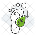 پیش‌نمایش فایل low-carbon-footprint-11324446 از پک ردپای سازگار با محیط‌زیست