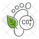 پیش‌نمایش فایل low-carbon-footprint-11324447 از پک ردپای سازگار با محیط‌زیست