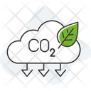 پیش‌نمایش فایل low-carbon-footprint-11324448 از پک ردپای سازگار با محیط‌زیست