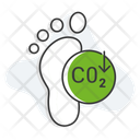 پیش‌نمایش فایل low-carbon-footprint-11324449 از پک ردپای سازگار با محیط‌زیست