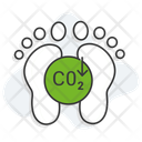 پیش‌نمایش فایل low-carbon-footprint-11324450 از پک ردپای سازگار با محیط‌زیست