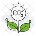 پیش‌نمایش فایل low-carbon-footprint-11324451 از پک ردپای سازگار با محیط‌زیست