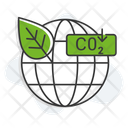 پیش‌نمایش فایل low-carbon-footprint-11324452 از پک ردپای سازگار با محیط‌زیست