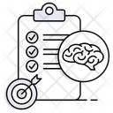 پیش‌نمایش فایل brain-health-11324091 از پک دستیابی به نقاط عطف شخصی و حرفه‌ای