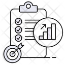 پیش‌نمایش فایل growth-goals-11324089 از پک دستیابی به نقاط عطف شخصی و حرفه‌ای