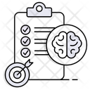 پیش‌نمایش فایل mental-goals-11324090 از پک دستیابی به نقاط عطف شخصی و حرفه‌ای