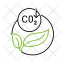 پیش‌نمایش فایل low-carbon-footprint-11324530 از پک ردپای سازگار با محیط‌زیست