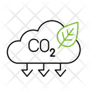 پیش‌نمایش فایل low-carbon-footprint-11324534 از پک ردپای سازگار با محیط‌زیست