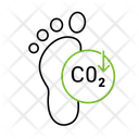 پیش‌نمایش فایل low-carbon-footprint-11324535 از پک ردپای سازگار با محیط‌زیست