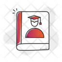 پیش‌نمایش فایل academic-achievement-11326973 از پک توانمندسازی آموزش