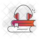 پیش‌نمایش فایل audio-learning-11326972 از پک توانمندسازی آموزش