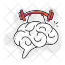 پیش‌نمایش فایل brain-fitness-11326970 از پک توانمندسازی آموزش