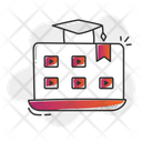 پیش‌نمایش فایل digital-learning-11326988 از پک توانمندسازی آموزش