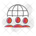 پیش‌نمایش فایل global-collaboration-11326978 از پک توانمندسازی آموزش
