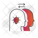 پیش‌نمایش فایل knowledge-sharing-11326981 از پک توانمندسازی آموزش