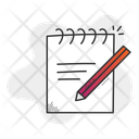 پیش‌نمایش فایل notepad-11326982 از پک توانمندسازی آموزش